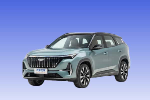 昆明市官渡抵押个人车