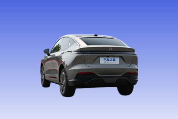 昆明市官渡抵押国产汽车