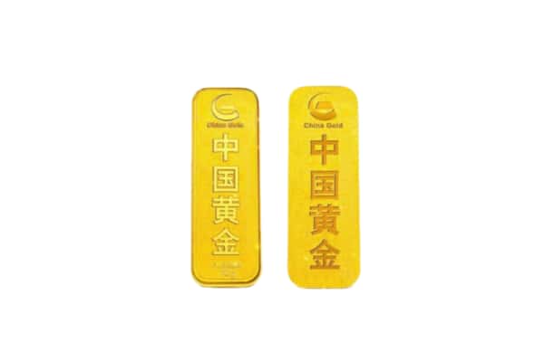 昆明市官渡上门回收黄金价格