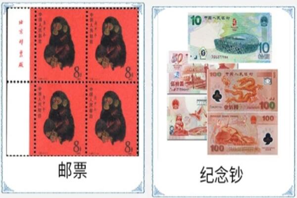 昆明市官渡回收邮票