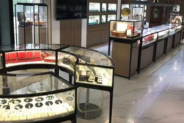 昆明市官渡奢侈品回收